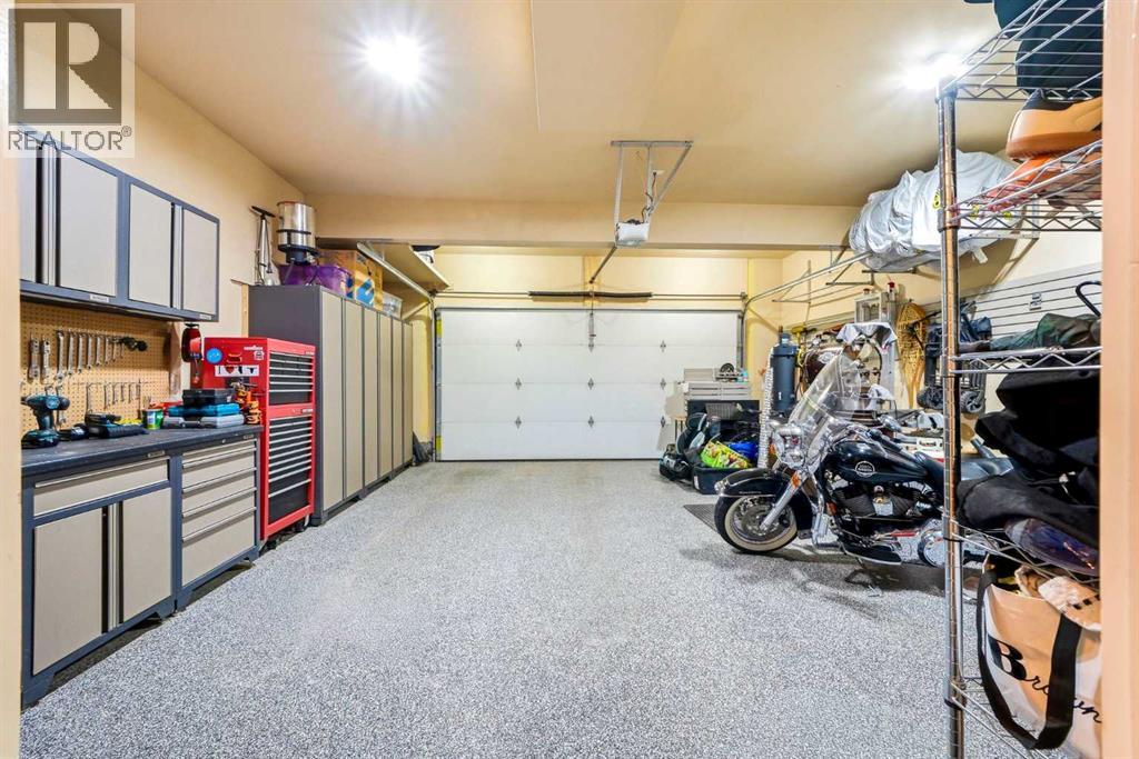 3610 8 Avenue Nw, Calgary, Alberta  T2N 1C9 - Photo 40 - A2302987