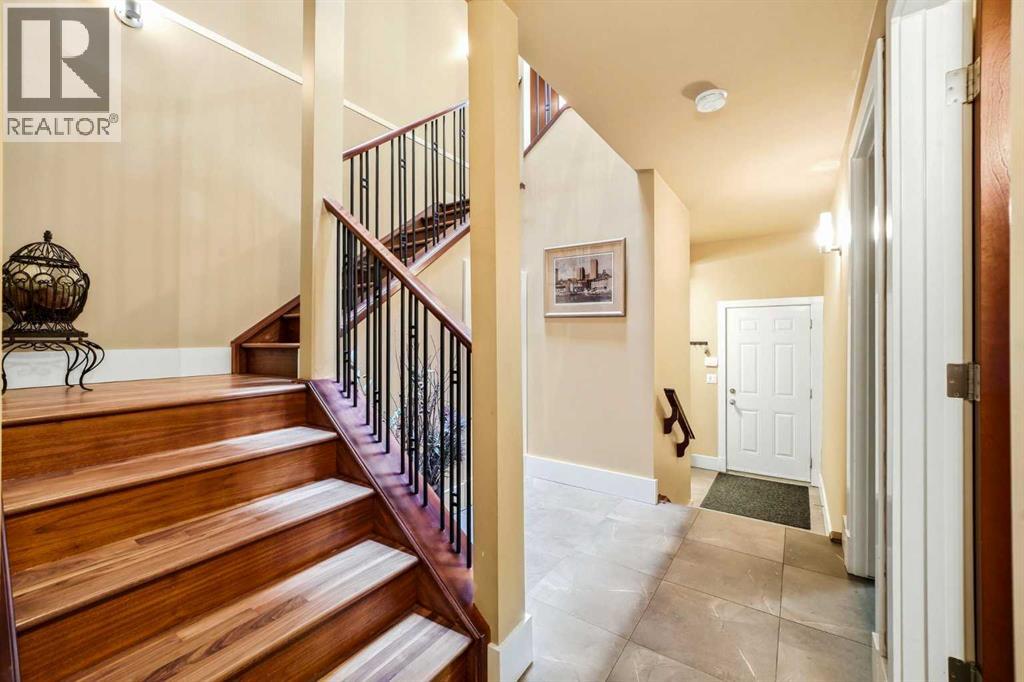3610 8 Avenue Nw, Calgary, Alberta  T2N 1C9 - Photo 33 - A2302987