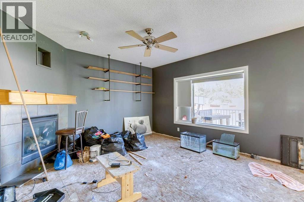 56 Crystal Shores Place, Okotoks, Alberta  T1S 2G3 - Photo 3 - A2306869