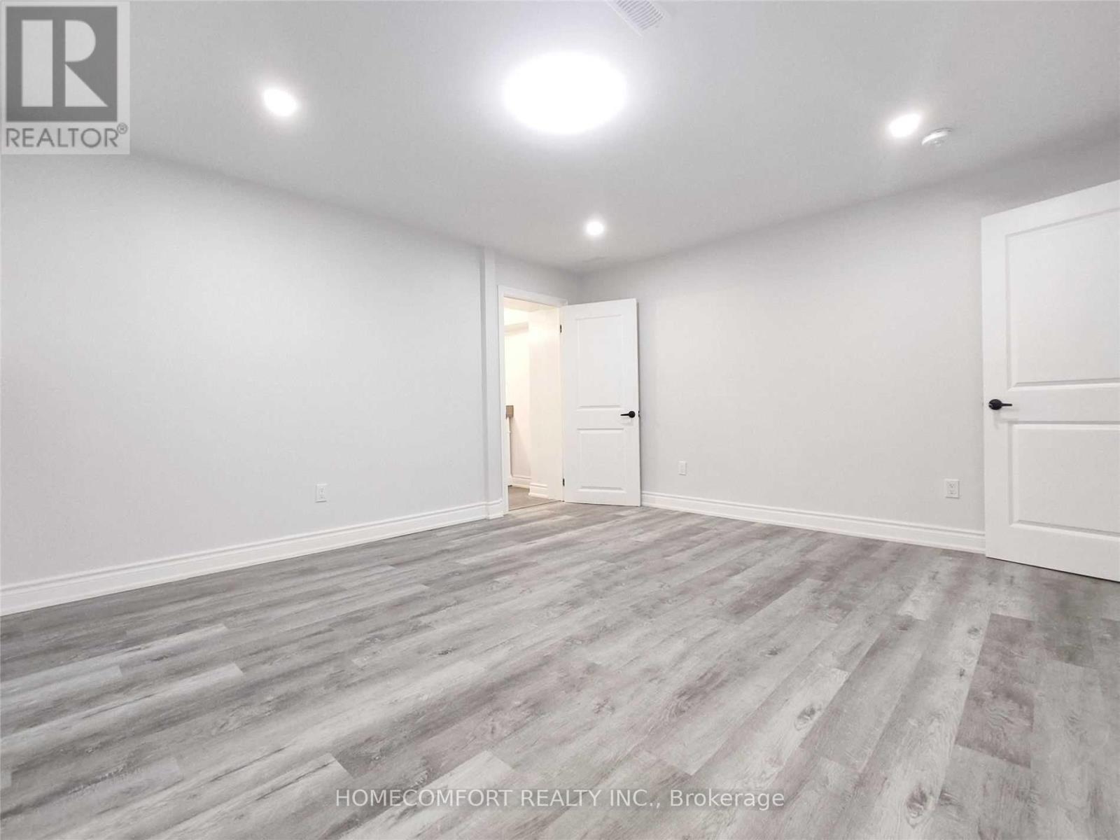Ground Level And Basement - 6a Beamsville Drive, Toronto, Ontario  M1T 3S2 - Photo 11 - E13617376