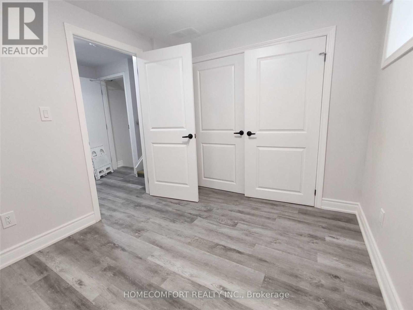 Ground Level And Basement - 6a Beamsville Drive, Toronto, Ontario  M1T 3S2 - Photo 7 - E13617376
