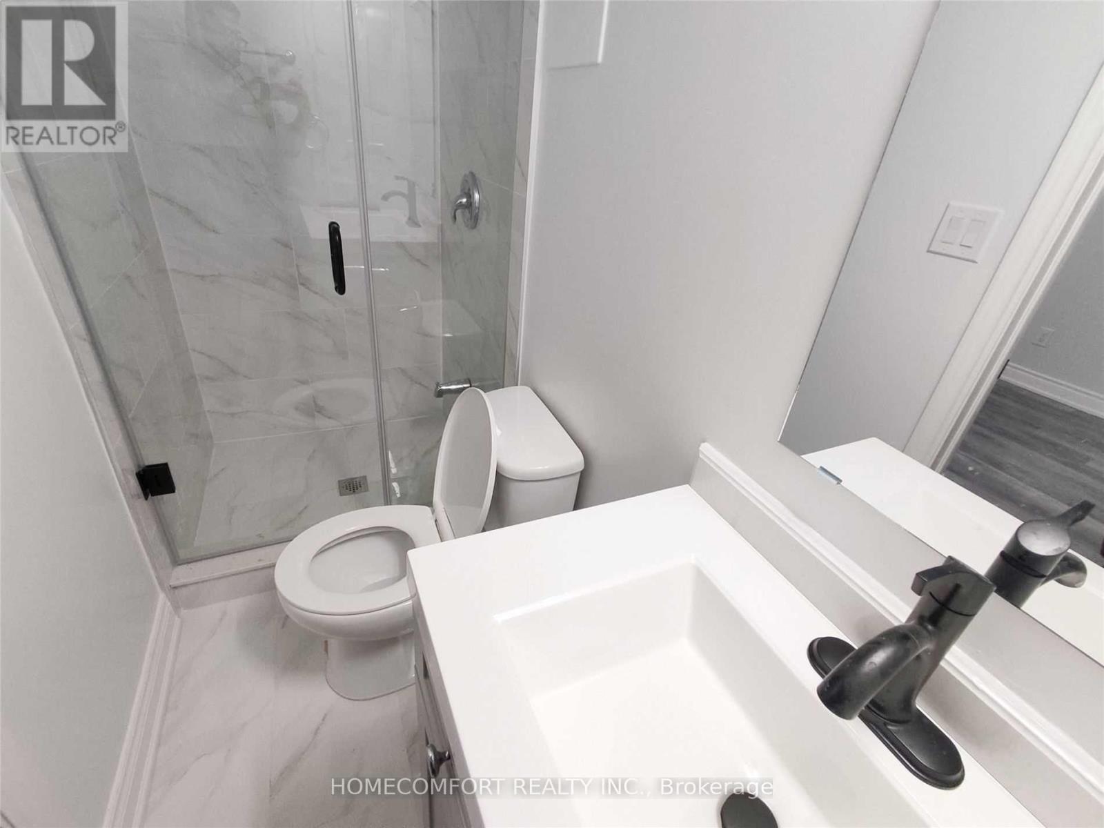 Ground Level And Basement - 6a Beamsville Drive, Toronto, Ontario  M1T 3S2 - Photo 8 - E13617376