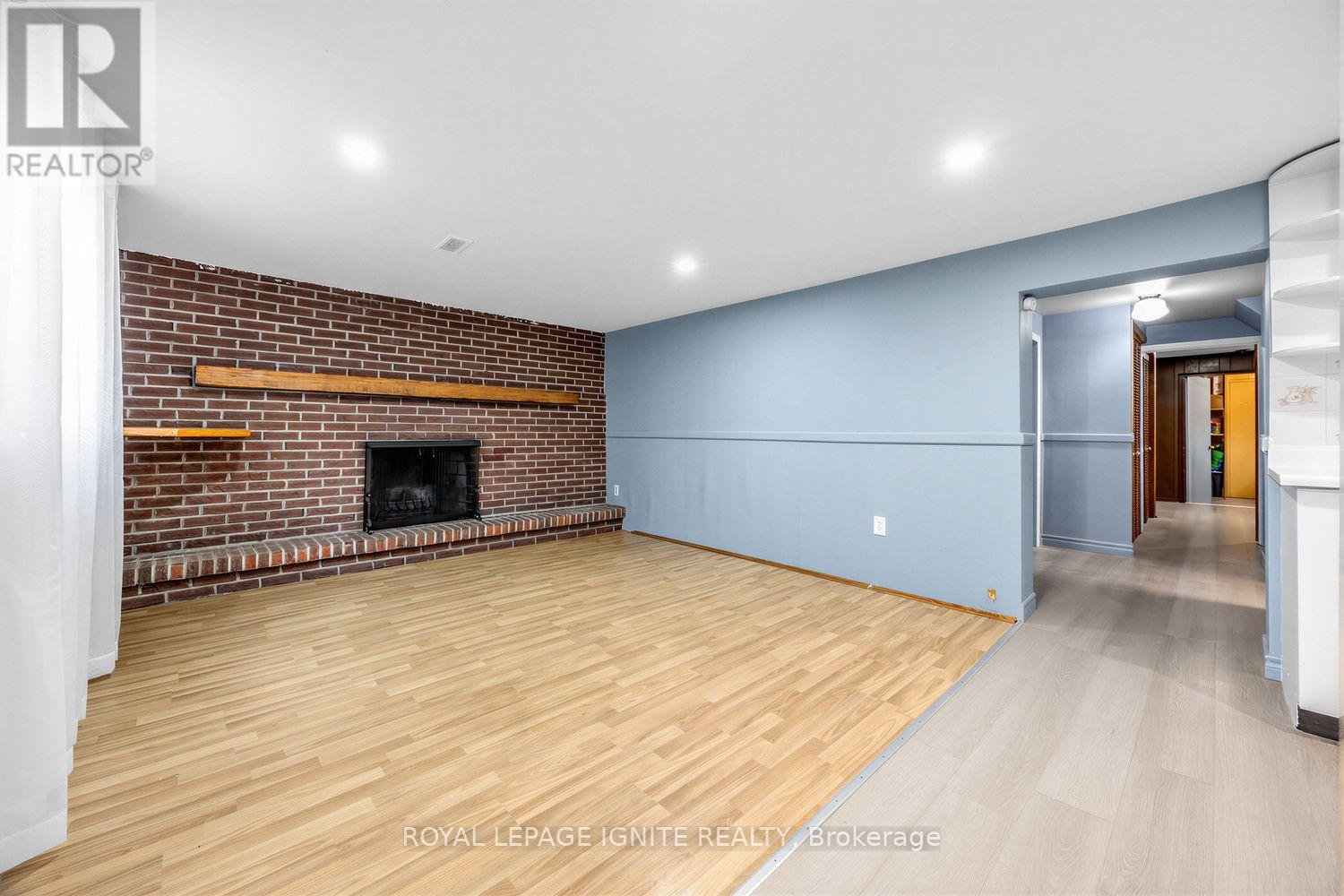 Bsmt - 61 Jarwick Drive, Toronto, Ontario M1H 2H1 - Photo 10 - E13617426