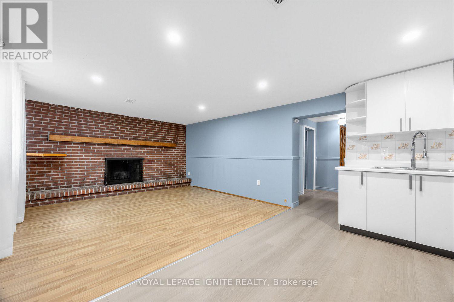Bsmt - 61 Jarwick Drive, Toronto, Ontario M1H 2H1 - Photo 14 - E13617426