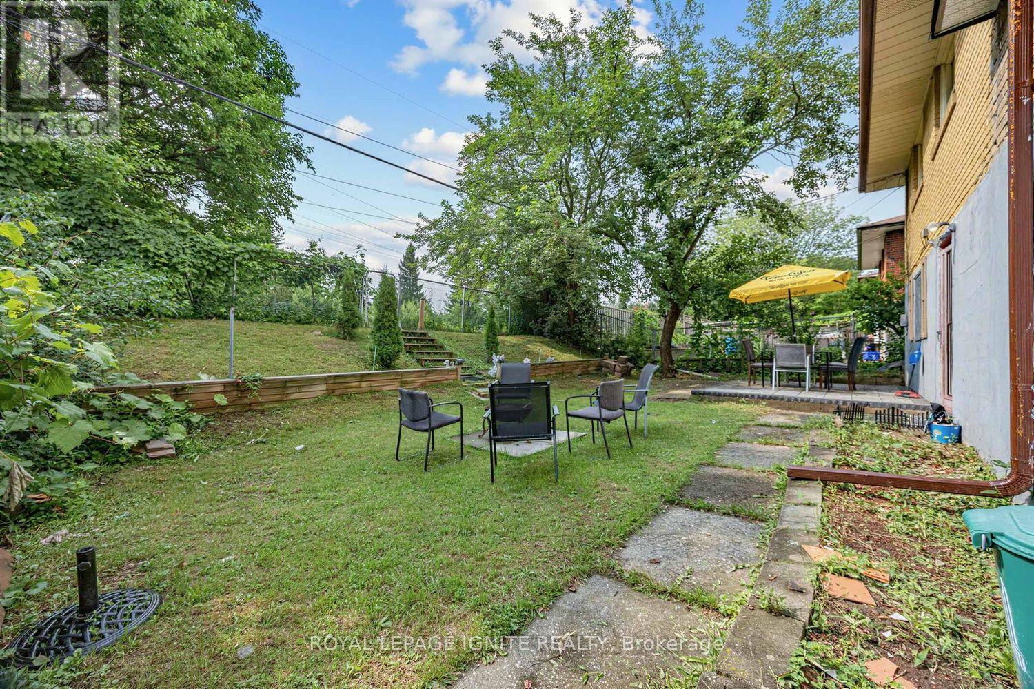 Bsmt - 61 Jarwick Drive, Toronto, Ontario M1H 2H1 - Photo 27 - E13617426