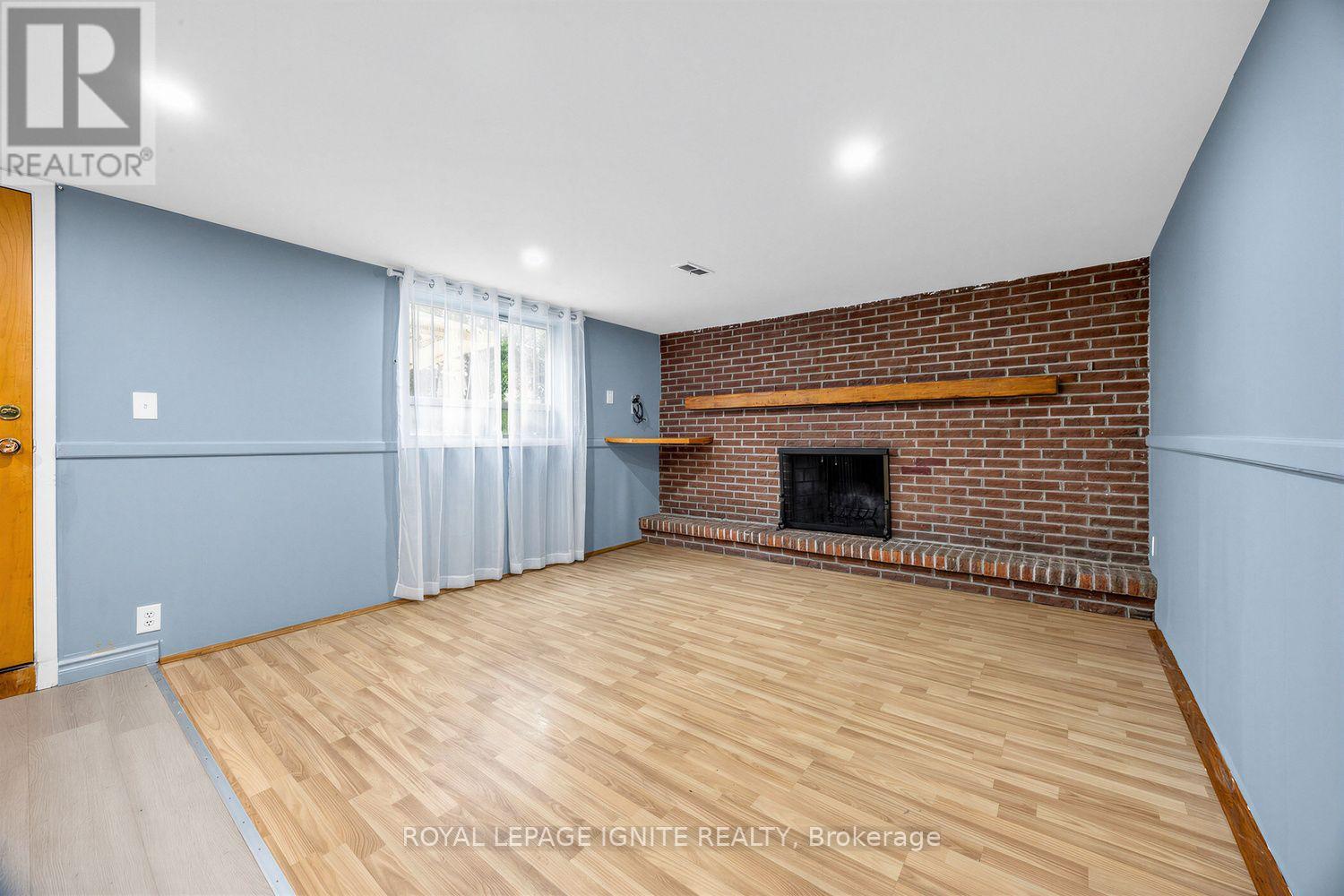 Bsmt - 61 Jarwick Drive, Toronto, Ontario M1H 2H1 - Photo 8 - E13617426