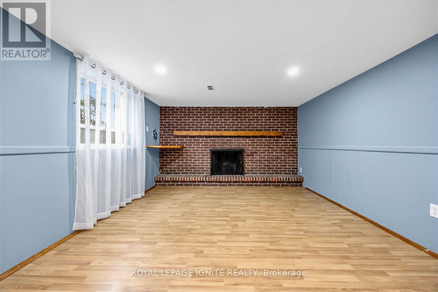 Bsmt - 61 Jarwick Drive, Toronto, Ontario M1H 2H1 - Photo 9 - E13617426
