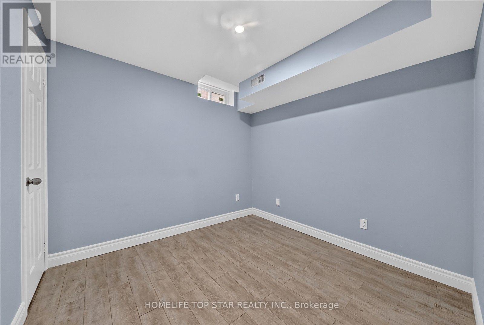 7 Littleborough Court E, Toronto, Ontario  M1C 4S6 - Photo 12 - E13617464