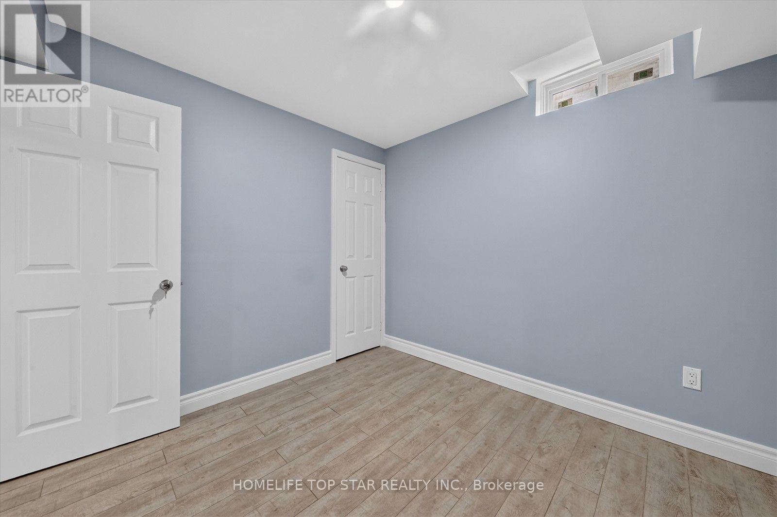 7 Littleborough Court E, Toronto, Ontario  M1C 4S6 - Photo 13 - E13617464