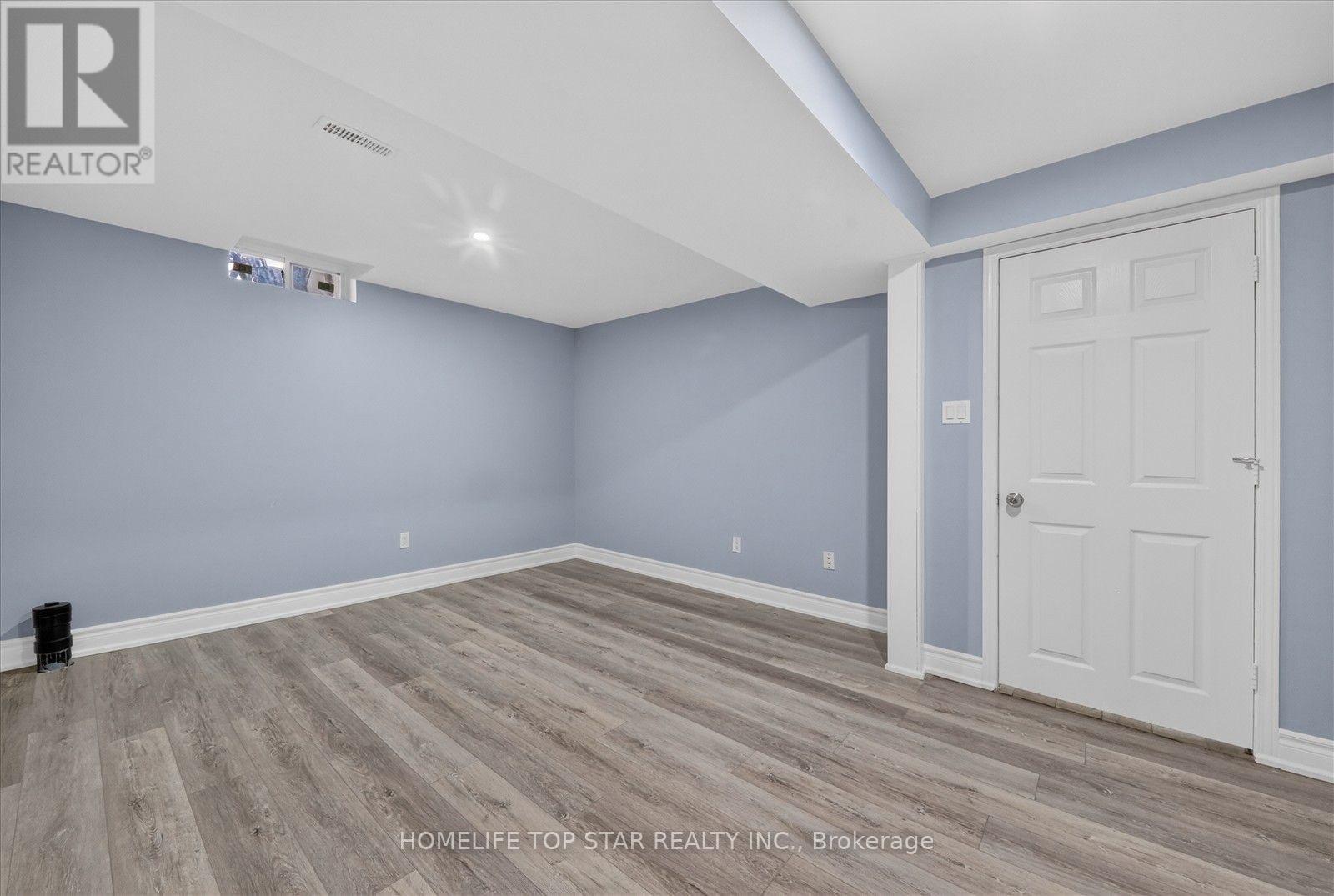 7 Littleborough Court E, Toronto, Ontario  M1C 4S6 - Photo 14 - E13617464
