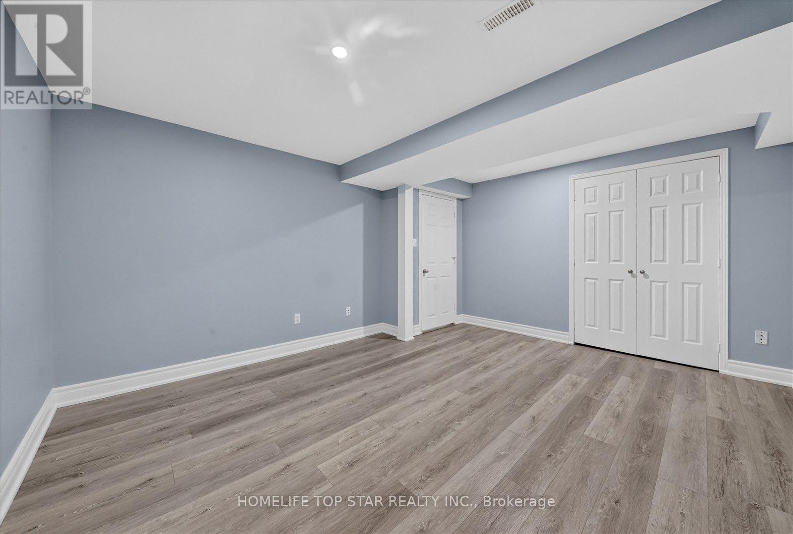 7 Littleborough Court E, Toronto, Ontario  M1C 4S6 - Photo 15 - E13617464