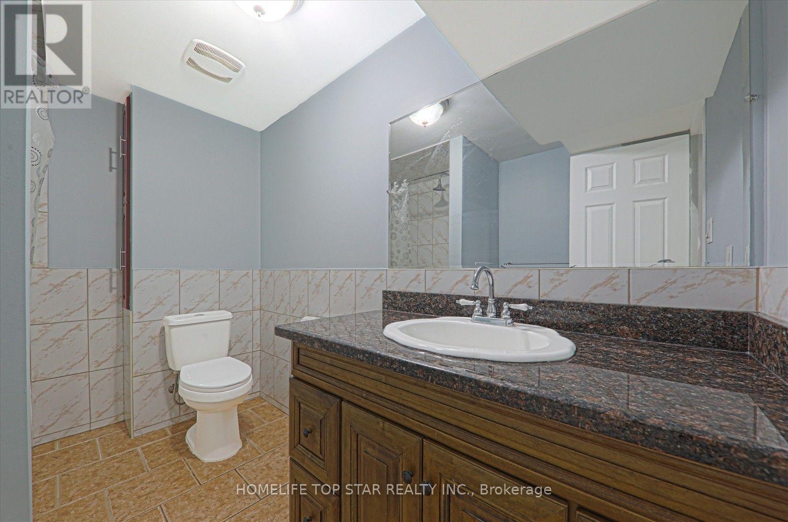 7 Littleborough Court E, Toronto, Ontario  M1C 4S6 - Photo 16 - E13617464