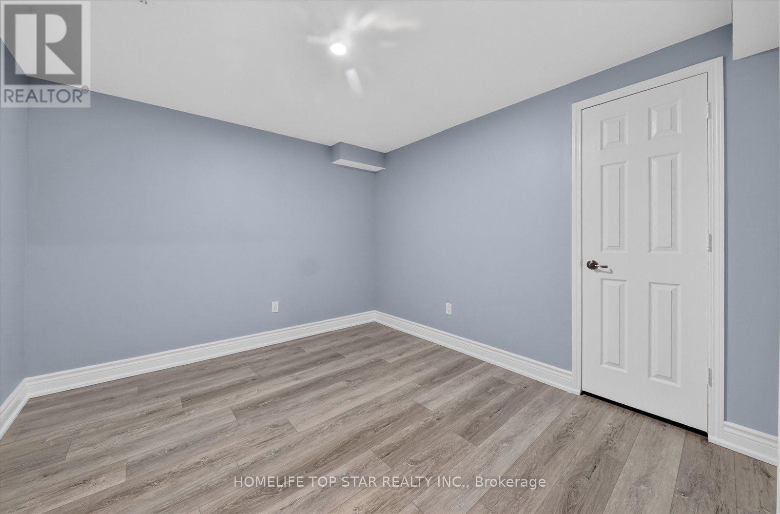 7 Littleborough Court E, Toronto, Ontario  M1C 4S6 - Photo 18 - E13617464