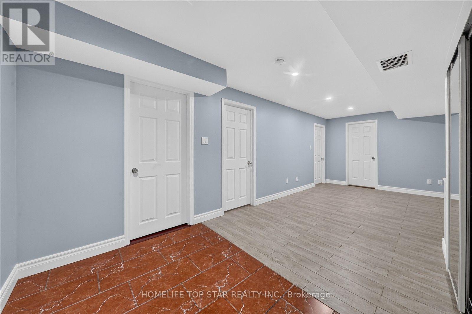 7 Littleborough Court E, Toronto, Ontario  M1C 4S6 - Photo 6 - E13617464
