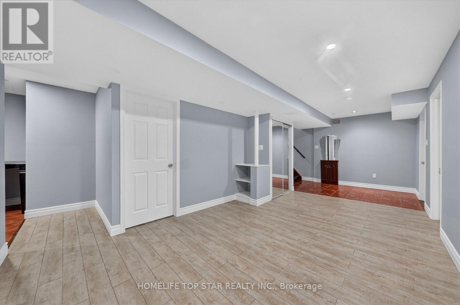 7 Littleborough Court E, Toronto, Ontario  M1C 4S6 - Photo 7 - E13617464