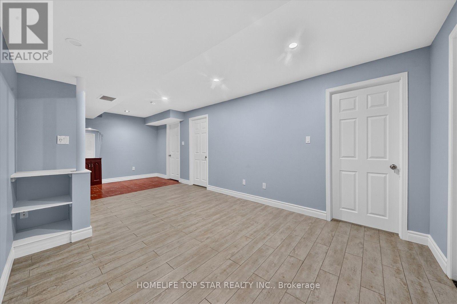 7 Littleborough Court E, Toronto, Ontario  M1C 4S6 - Photo 8 - E13617464