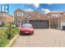 7 LITTLEBOROUGH COURT E, Toronto, Ontario