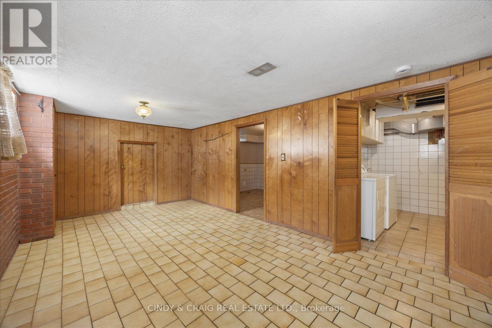 75 Lochleven Drive, Toronto, Ontario  M1M 2E9 - Photo 15 - E13617466