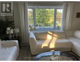 46 INNISWOOD ( UPPER LEVEL) DRIVE, Toronto, Ontario