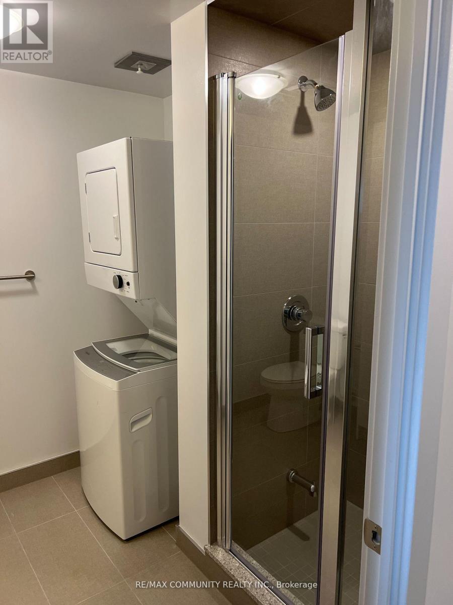 903 - 2550 Simcoe Street N, Oshawa, Ontario  L1L 0R5 - Photo 8 - E13617516