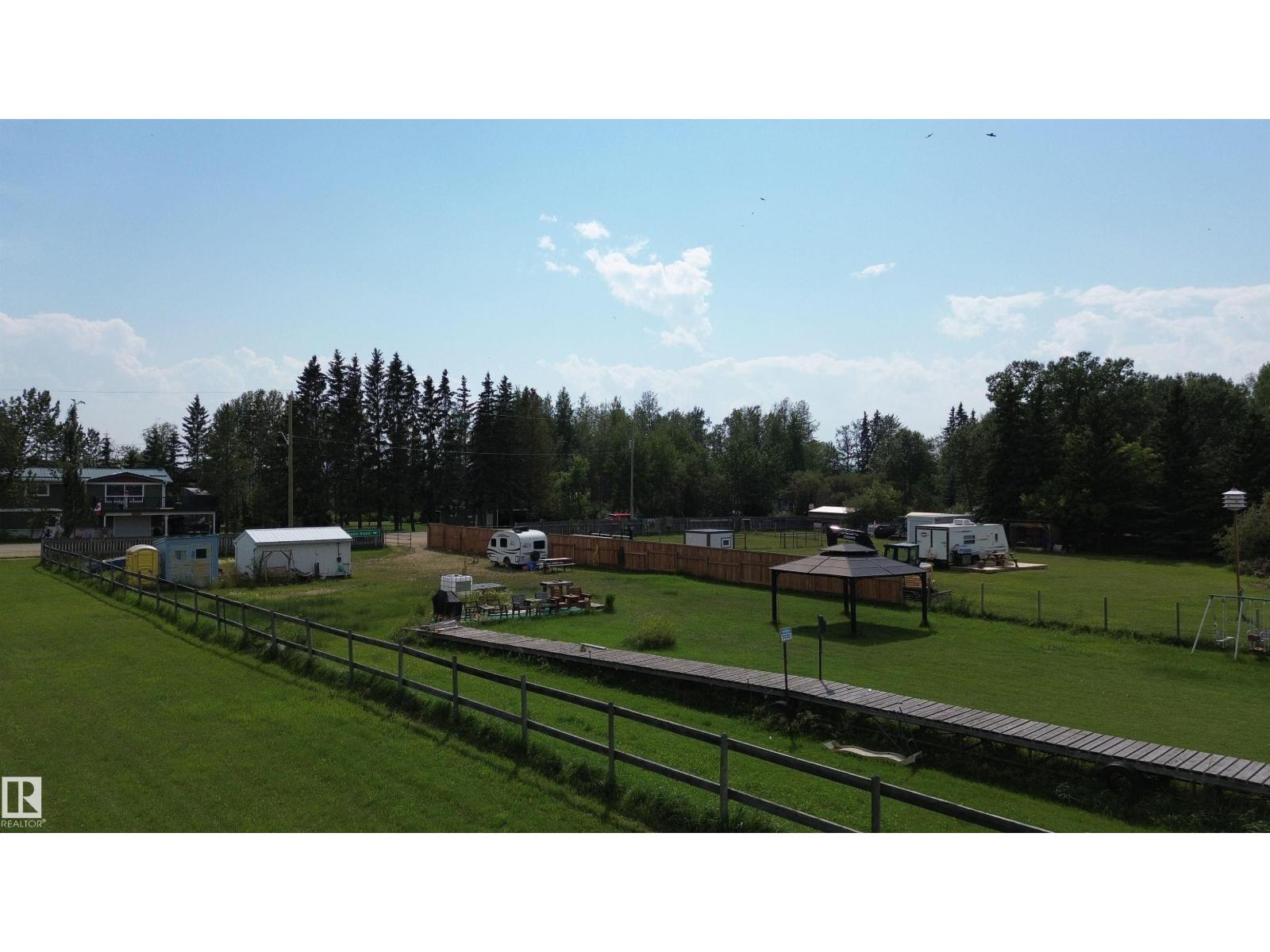 306 Lakeshore Drive E, Rural Wetaskiwin County, Alberta  T0C 0T0 - Photo 5 - E4501174
