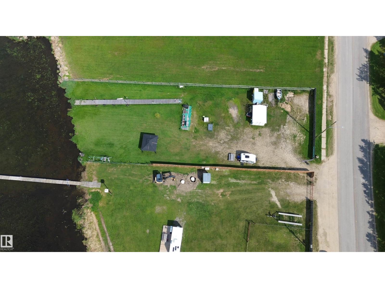 306 Lakeshore Drive E, Rural Wetaskiwin County, Alberta  T0C 0T0 - Photo 7 - E4501174