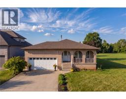 129 MARGARET Avenue, Stoney Creek, Ontario