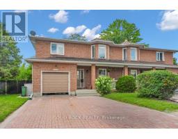 2830 GOTHWOOD PLACE, Ottawa, Ontario