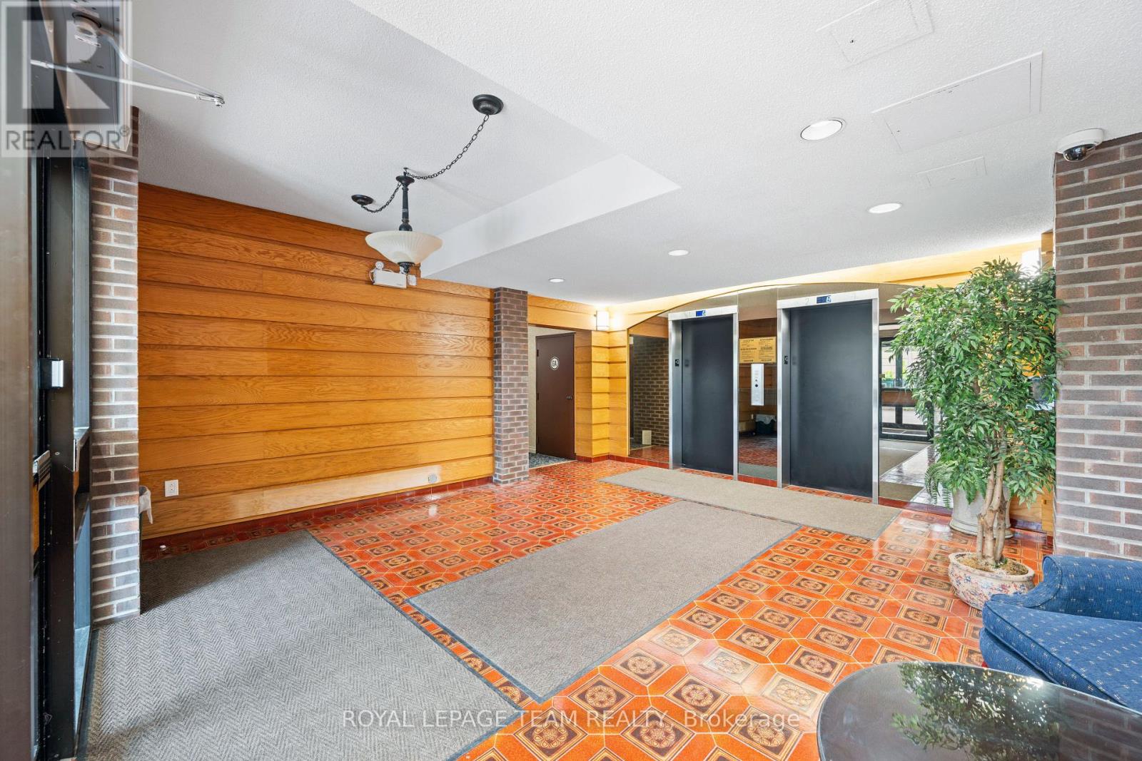 804 - 1190 Richmond Road, Ottawa, Ontario K2B 8J3 - Photo 3 - X13617524