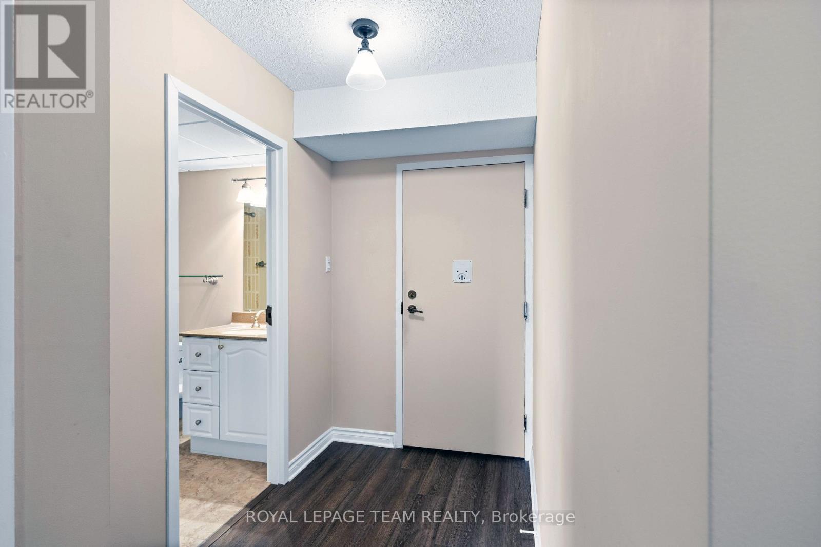 804 - 1190 Richmond Road, Ottawa, Ontario K2B 8J3 - Photo 4 - X13617524