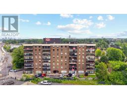 804 - 1190 RICHMOND ROAD, Ottawa, Ontario