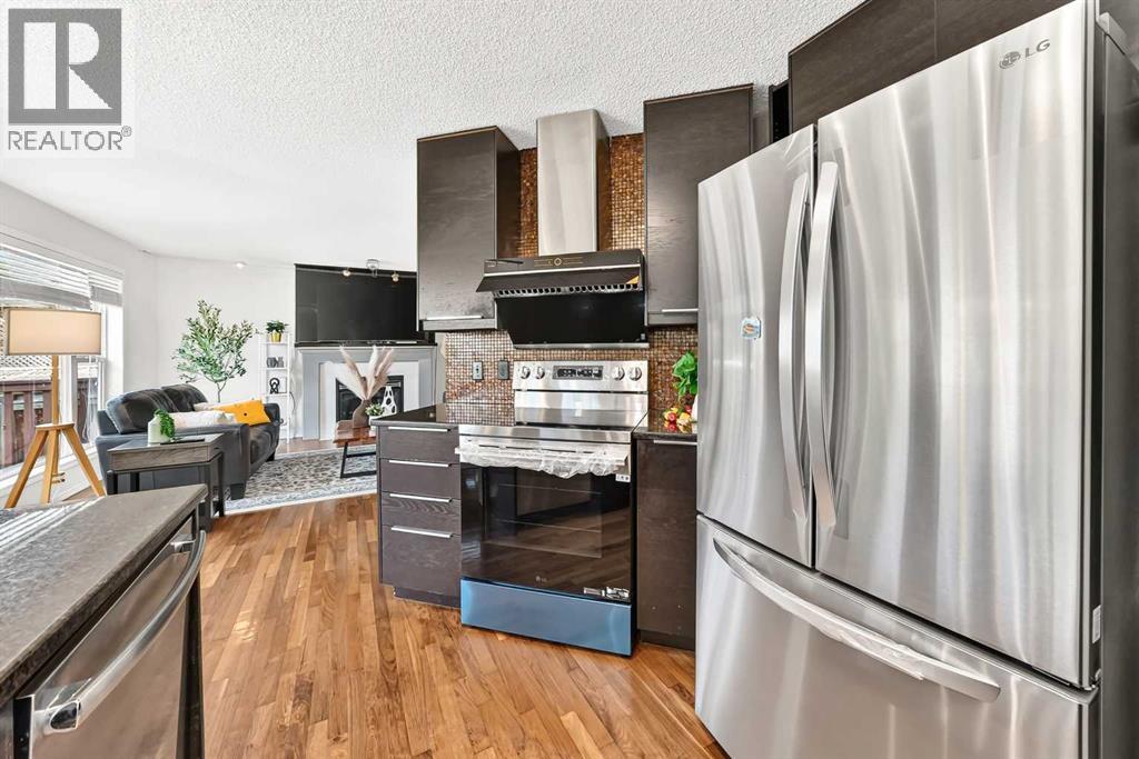 50 Royal Birch Terrace Nw, Calgary, Alberta  T3G 5N7 - Photo 9 - A2323769