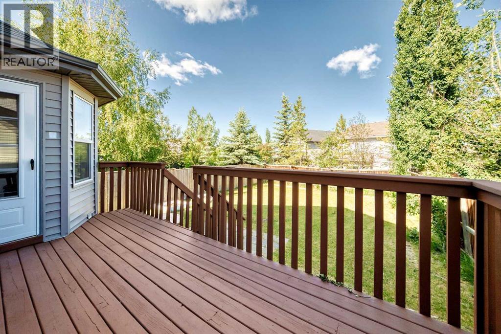 50 Royal Birch Terrace Nw, Calgary, Alberta  T3G 5N7 - Photo 14 - A2323769