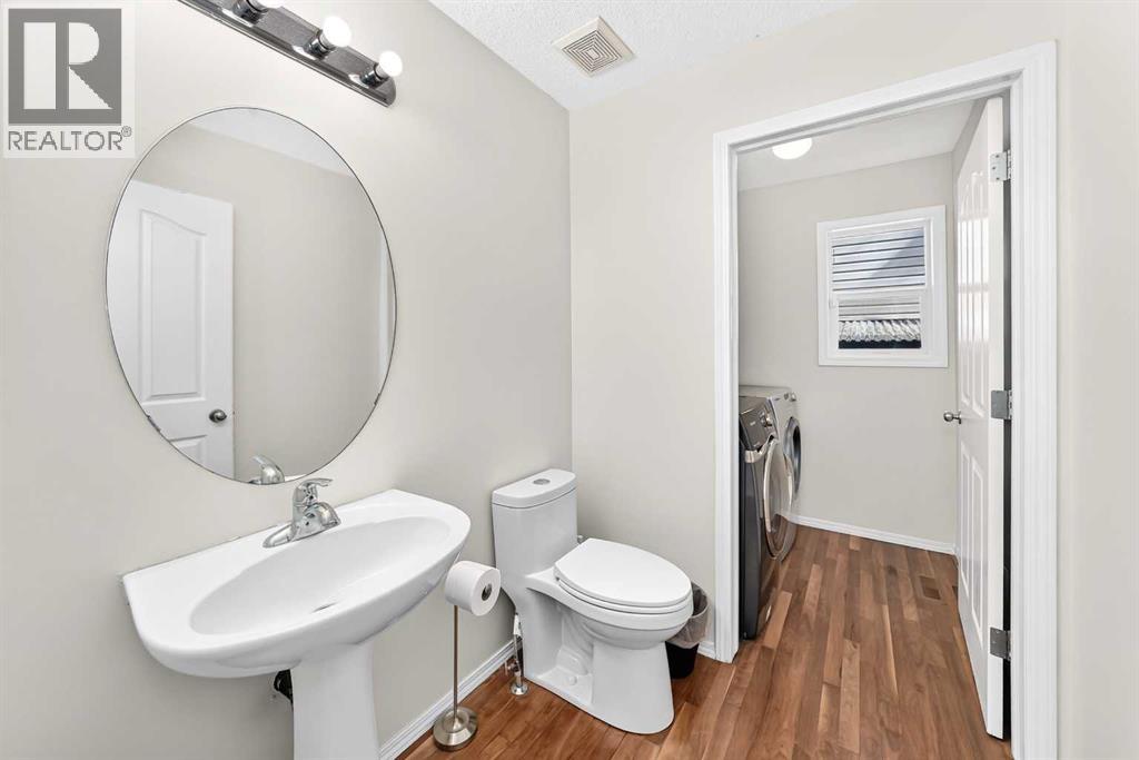 50 Royal Birch Terrace Nw, Calgary, Alberta  T3G 5N7 - Photo 15 - A2323769