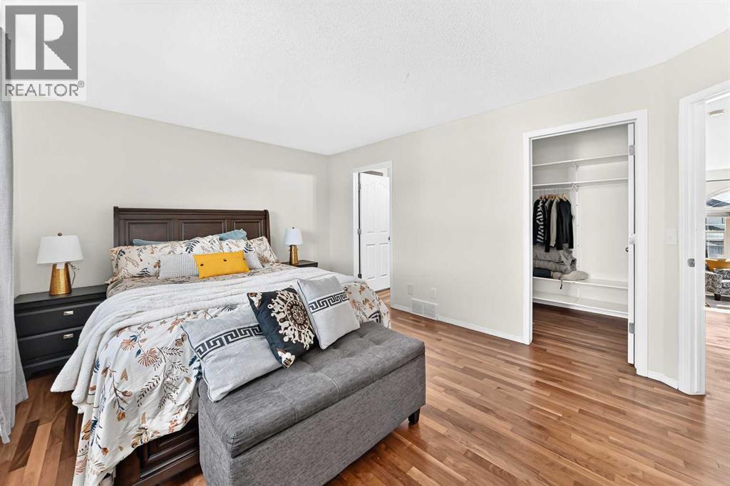 50 Royal Birch Terrace Nw, Calgary, Alberta  T3G 5N7 - Photo 18 - A2323769