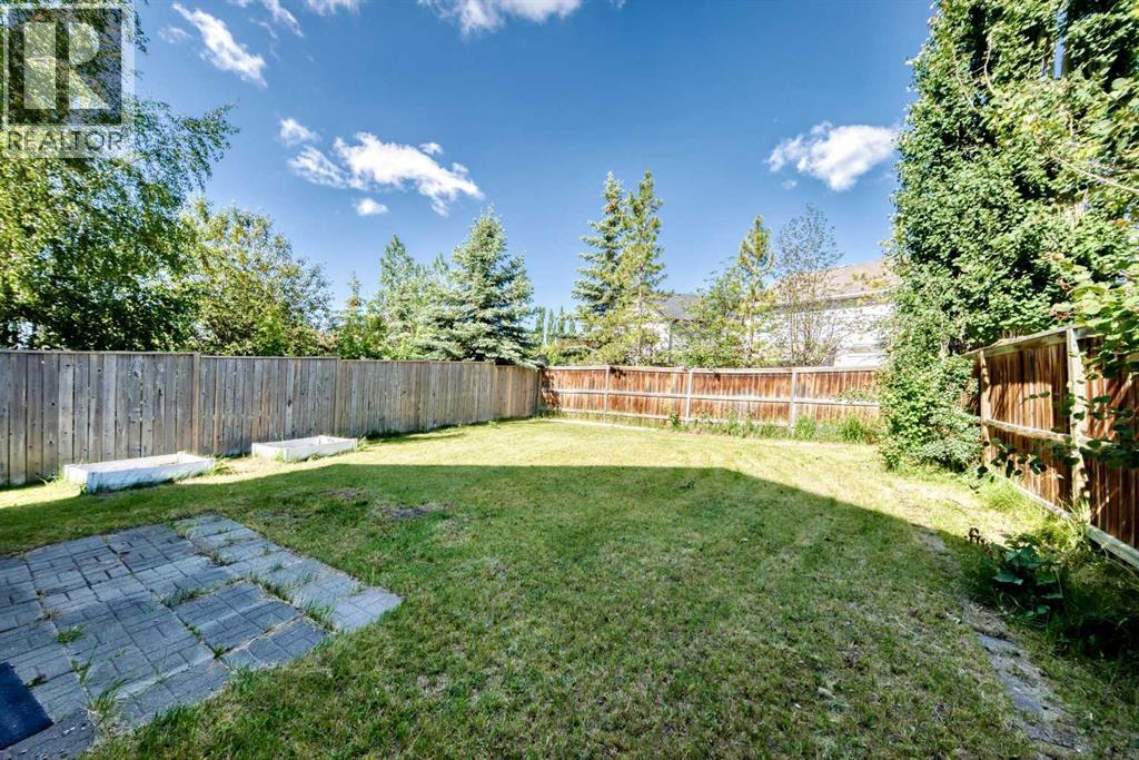 50 Royal Birch Terrace Nw, Calgary, Alberta  T3G 5N7 - Photo 35 - A2323769