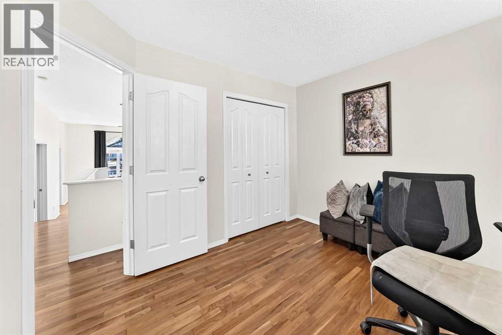 50 Royal Birch Terrace Nw, Calgary, Alberta  T3G 5N7 - Photo 26 - A2323769
