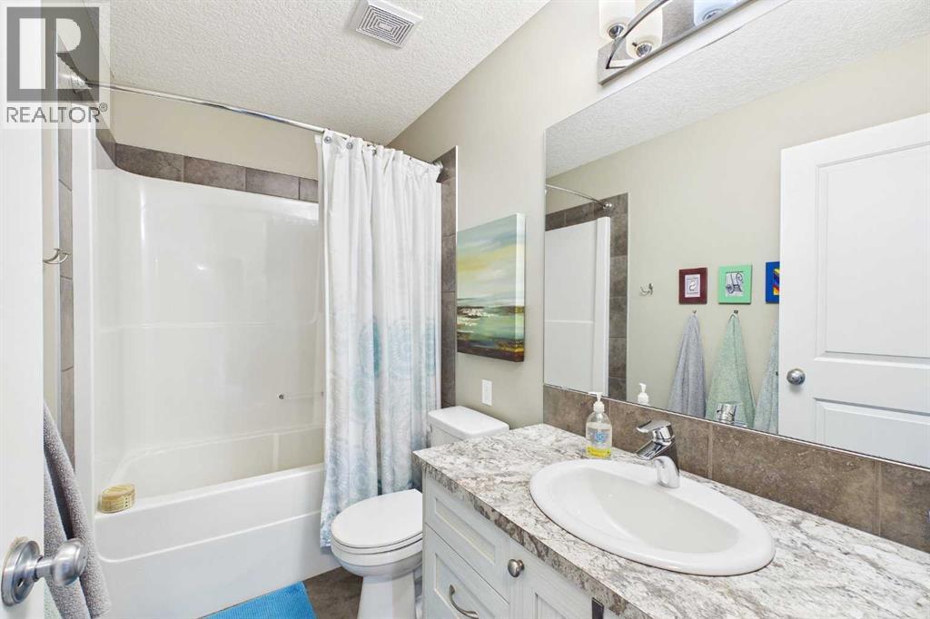 83 Redstone Gardens Ne, Calgary, Alberta  T3N 0J8 - Photo 31 - A2325754