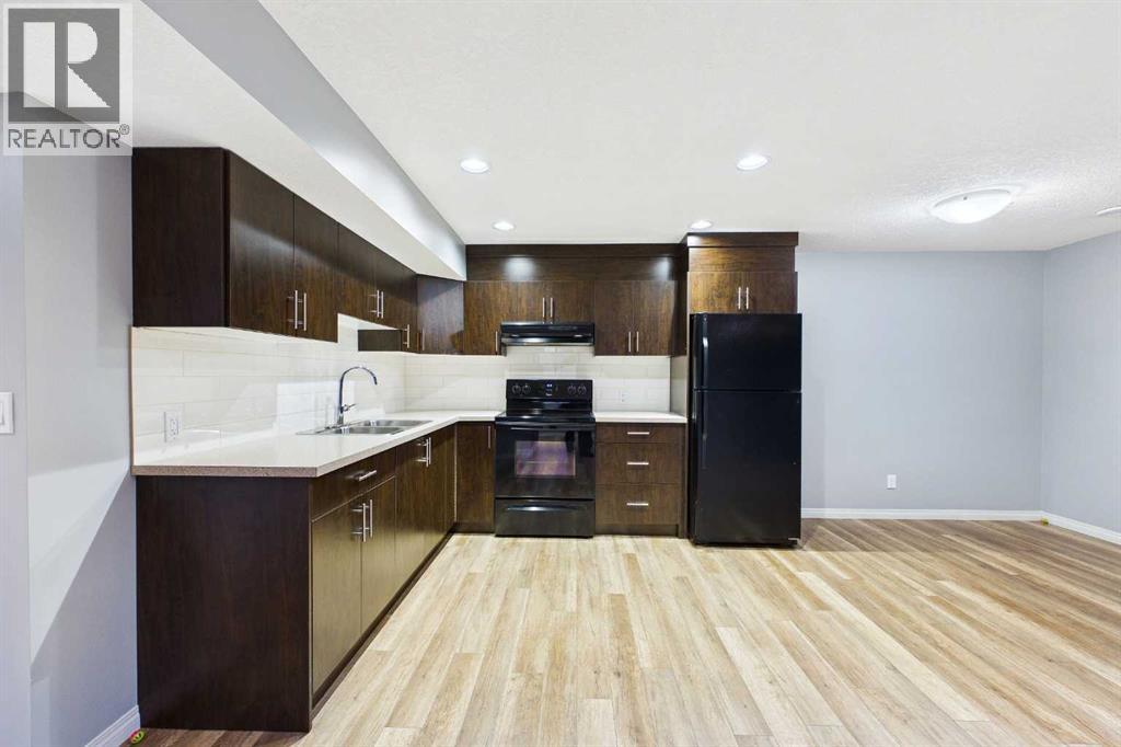 83 Redstone Gardens Ne, Calgary, Alberta  T3N 0J8 - Photo 35 - A2325754