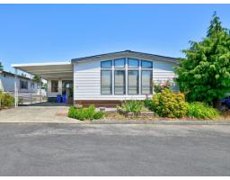 9 8670 156 STREET, Surrey, British Columbia