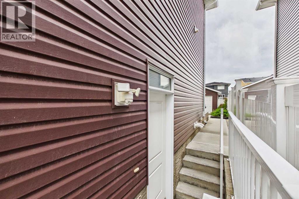 83 Redstone Gardens Ne, Calgary, Alberta  T3N 0J8 - Photo 42 - A2325754