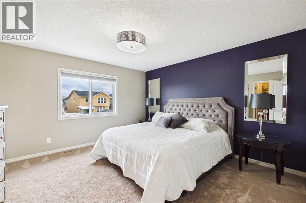 83 Redstone Gardens Ne, Calgary, Alberta  T3N 0J8 - Photo 24 - A2325754