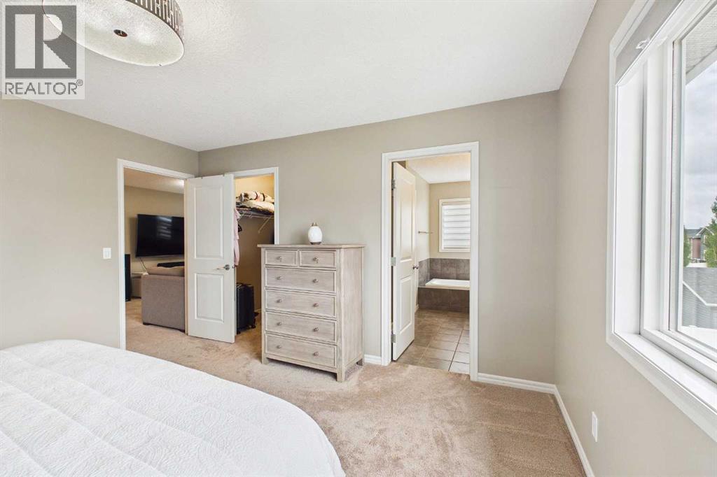 83 Redstone Gardens Ne, Calgary, Alberta  T3N 0J8 - Photo 25 - A2325754