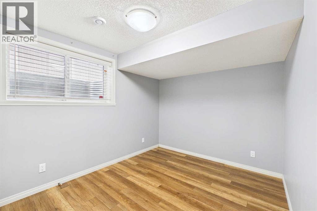 83 Redstone Gardens Ne, Calgary, Alberta  T3N 0J8 - Photo 38 - A2325754