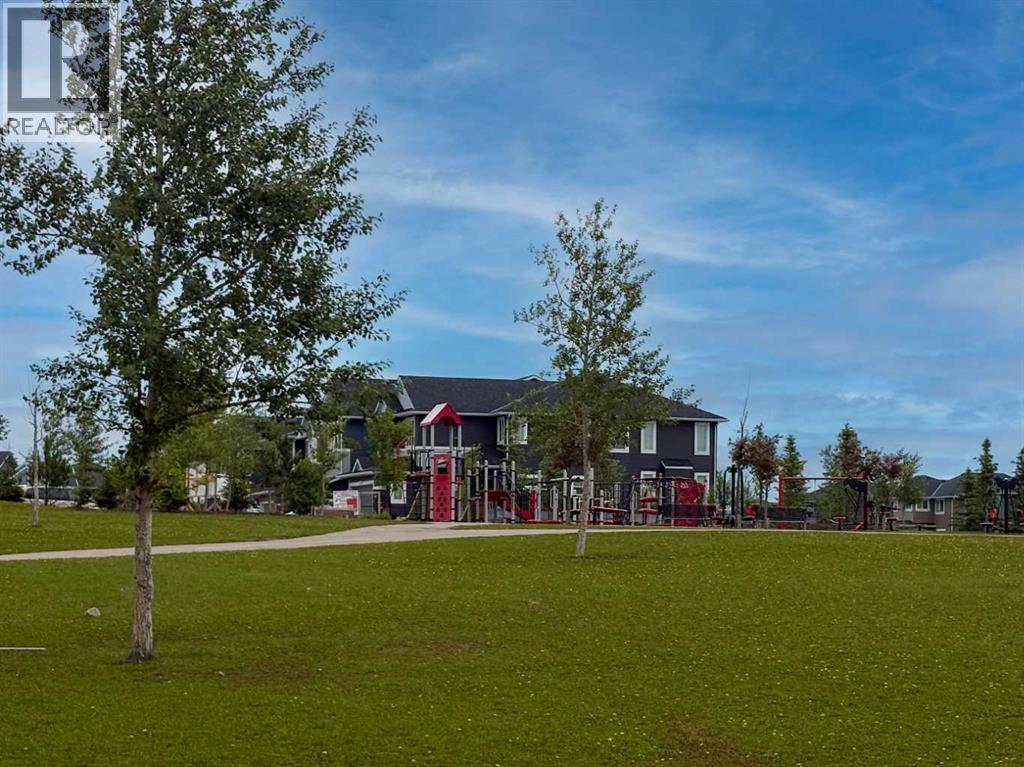 83 Redstone Gardens Ne, Calgary, Alberta  T3N 0J8 - Photo 48 - A2325754