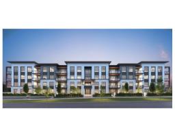 113 2425 116 STREET, Surrey, British Columbia