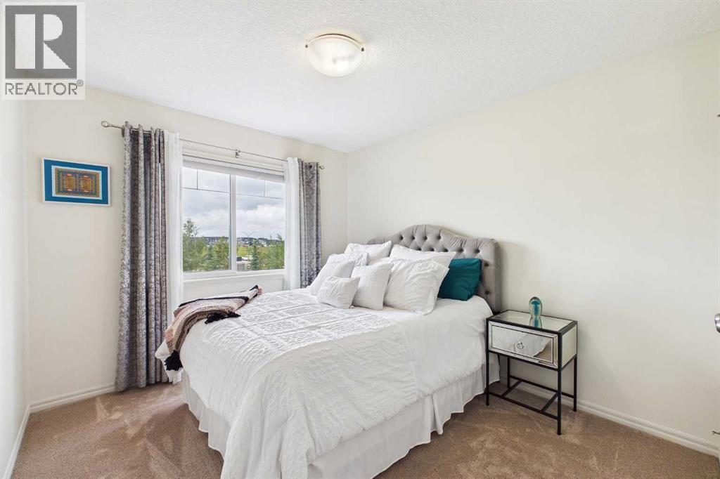 83 Redstone Gardens Ne, Calgary, Alberta  T3N 0J8 - Photo 29 - A2325754