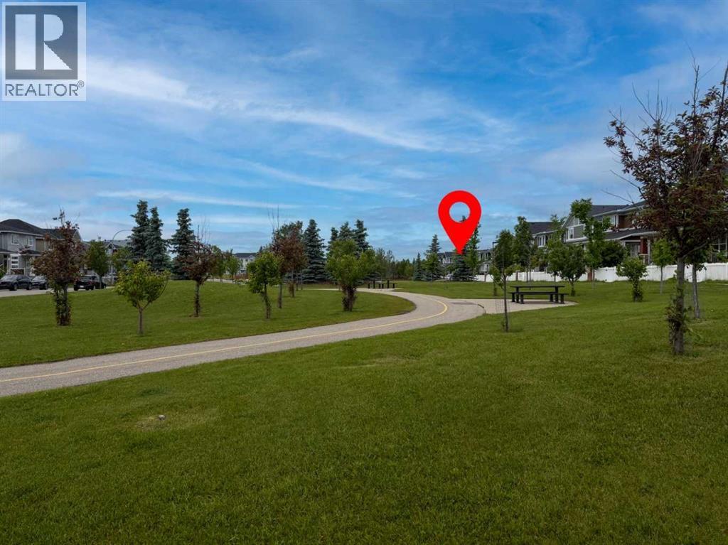 83 Redstone Gardens Ne, Calgary, Alberta  T3N 0J8 - Photo 49 - A2325754
