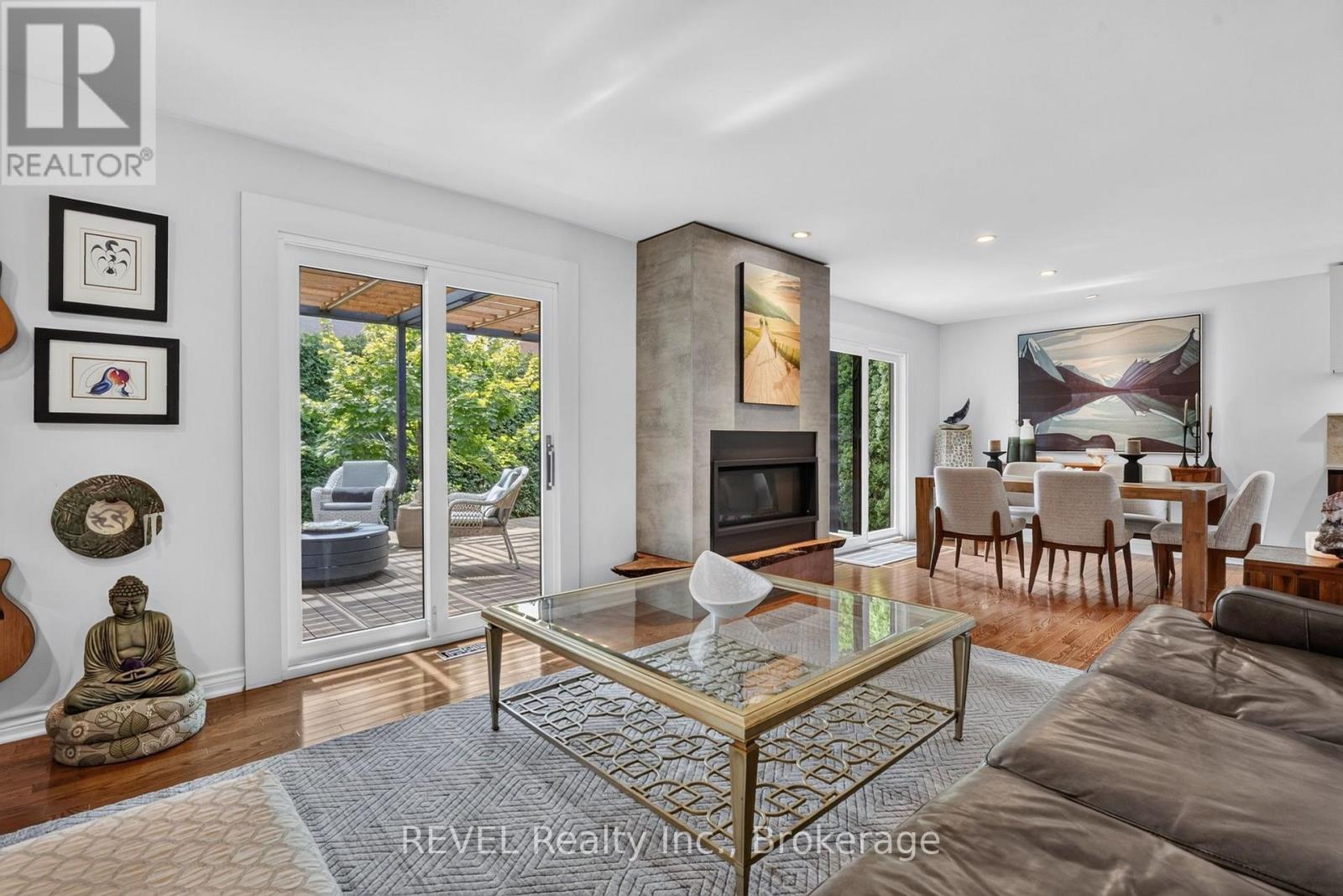 16 Confederation Drive, Niagara-On-The-Lake, Ontario  L0S 1J0 - Photo 10 - X13617448