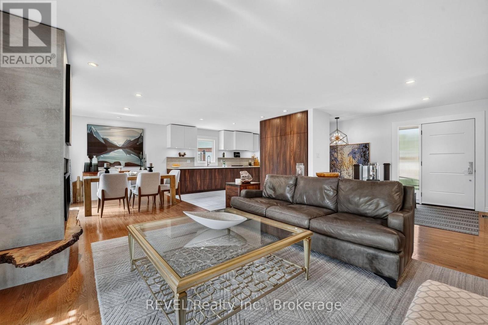 16 Confederation Drive, Niagara-On-The-Lake, Ontario  L0S 1J0 - Photo 11 - X13617448